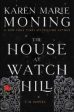 The House at Watch Hill (Book #01) Online Sale