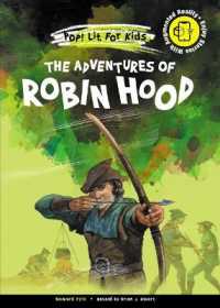 Poplit1: Adventures Of Robin Hood Online now