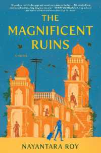 The Magnificent Ruins Discount