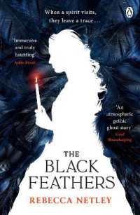 The Black Feathers (9781405950268) Cheap