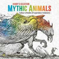 Mythic Animals on Sale