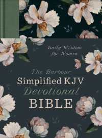 Daily Wisdom for Women Skjv Devotional Bible Online Hot Sale