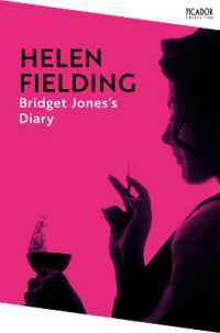 Bridget Jones s Diary (9781035038985) Supply