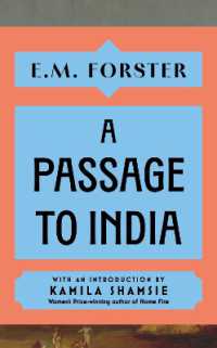 A Passage to India (9781399736176) Cheap