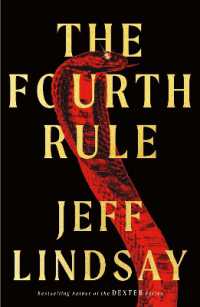 The Fourth Rule Sale