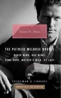 The Patrick Melrose Novels Online Hot Sale