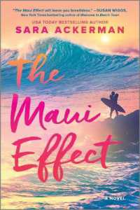 The Maui Effect Sale