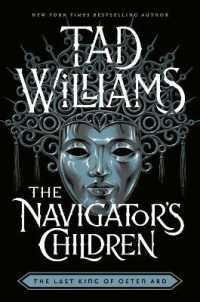 The Navigator s Children Online Hot Sale