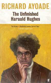 The Unfinished Harauld Hughes For Discount