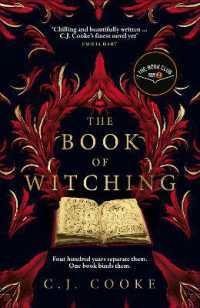 The Book of Witching For Cheap