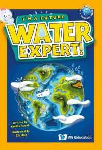 I M A Future Water Expert! Online now