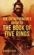 The Entrepreneur s Guide to the Book of Five Rings Discount