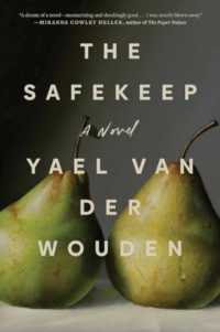 The Safekeep (9781668066195) Online