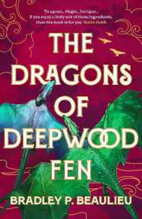 The Dragons of Deepwood Fen Online Sale