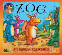 Zog 15Th Anni Ed. Cheap