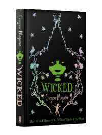 Wicked Special Edition Online now