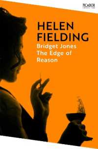 Bridget Jones: The Edge of Reason Cheap