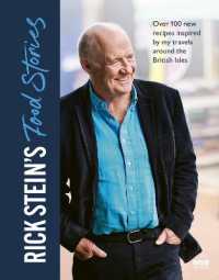 Rick Stein s Food Stories Online