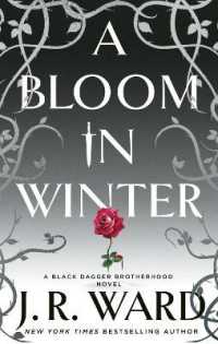 A Bloom in Winter Cheap