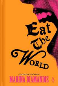 Eat the World Sale