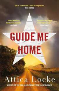 Guide Me Home on Sale