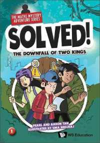 Solved!: Downfall Of Two Kings Online