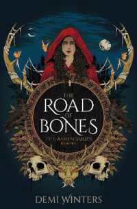 The Road of Bones Cheap