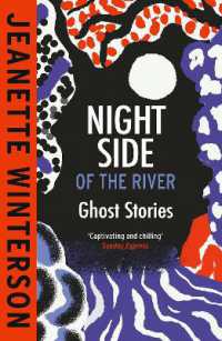 Night Side of the River (9781529922912) For Discount