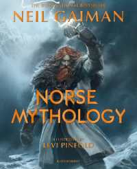 Norse Mythology Illustrated Online Hot Sale