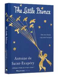 The Little Prince (9780063391123) Online Sale