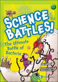 Scibattle2: Ultimate Battle Of Bacteria Online Sale