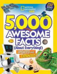 5000 Awesome Facts Abt Everything Sale