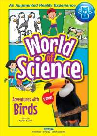 Wos1: Adventures With Birds Hot on Sale