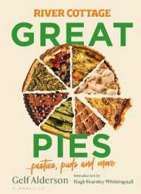 River Cottage Great Pies Cheap