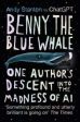 Benny the Blue Whale Online Hot Sale