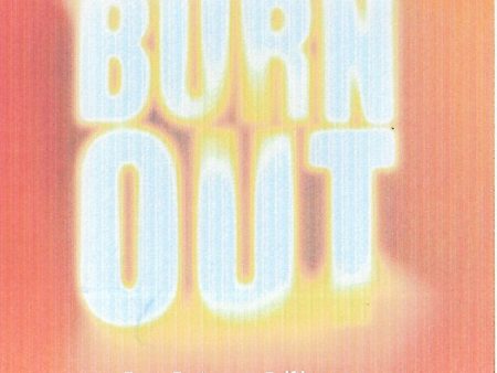 Burnout – From Fatigue to Fulfilment: How to Rest Your Mind and Reignite Your Passion for Work Supply