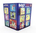 Bluey: Awesome Advent Book Bundle For Cheap