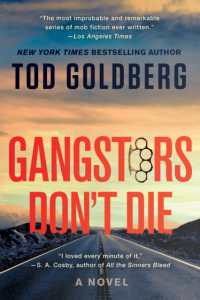 Gangsterland #03: Gangsters Don t Die Supply