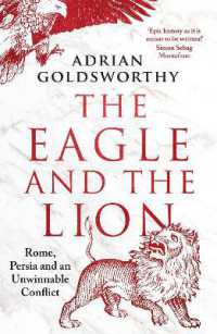 The Eagle and the Lion Online