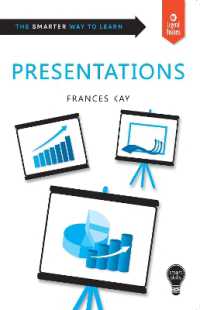 PRESENTATIONS Online