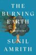 The Burning Earth (9781324007180) For Cheap