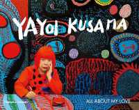 Yayoi Kusama: All About My Love Online now