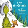 I Am the Grinch (Dr. Seuss) Online now