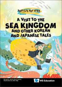 Poplit4: A Visit To The Sea Kingdom (9789811263804) Cheap