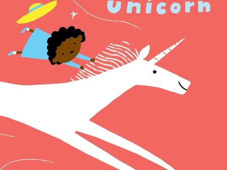 If I Had a Unicorn (Paperback Edition) Supply