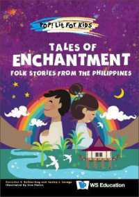 Poplit5: Tales Of Enchantment (9789811271519) Fashion