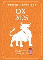 Fortune & Feng Shui 2025 - Ox For Discount