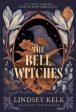 Savannah Red #01: The Bell Witches Cheap