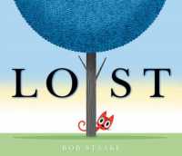 Lost (9780593707029) Discount