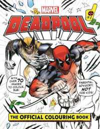 Marvel s Deadpool:  Colouring Online Hot Sale